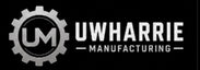 Uwharrie Manufacturing - Home