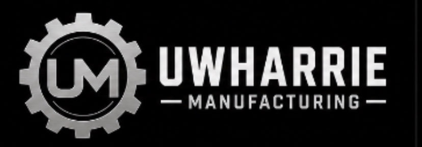 Uwharrie Manufacturing