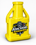 Anchor Spanker™